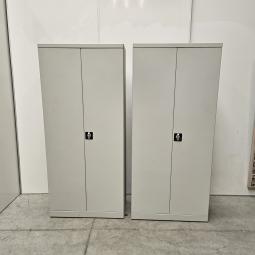  - 2025-10-06 12.04.06