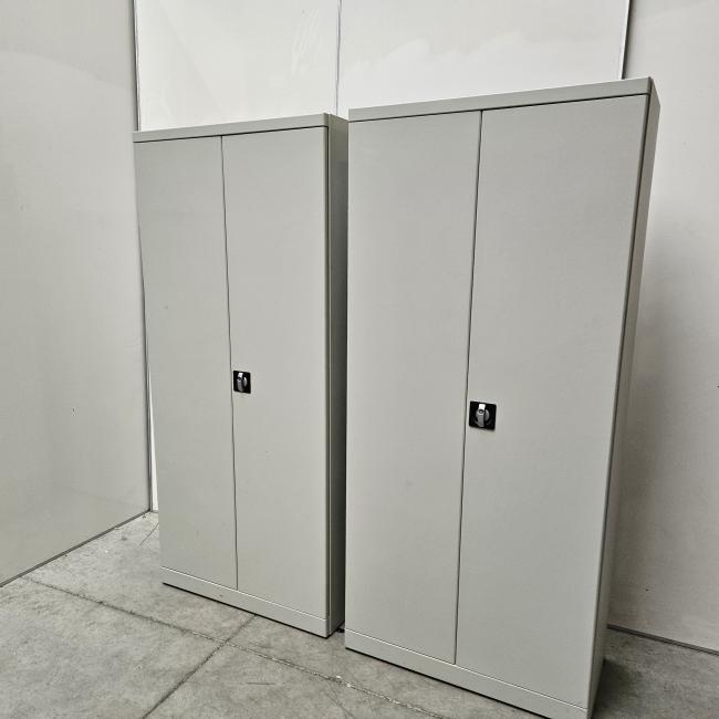  - 2025-10-06 12.04.08