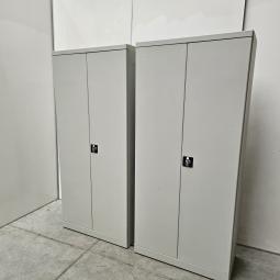  - 2025-10-06 12.04.08