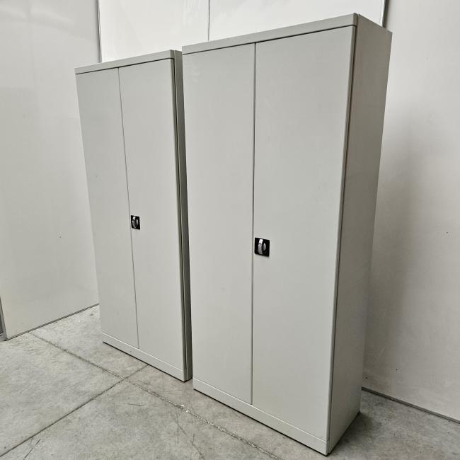  - 2025-10-06 12.04.09