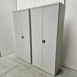  - 2025-10-06 12.04.09