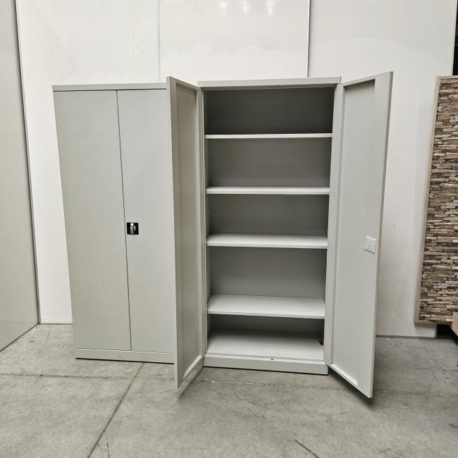  - 2025-10-06 12.04.16