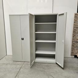  - 2025-10-06 12.04.16