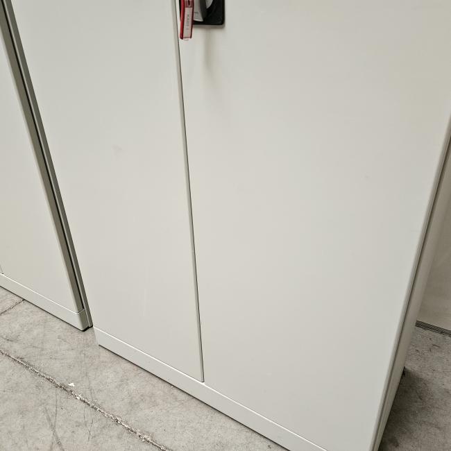  - 2025-10-06 12.04.51