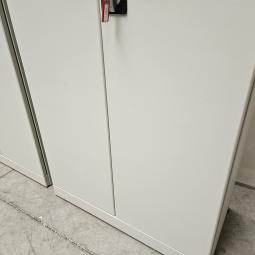  - 2025-10-06 12.04.51