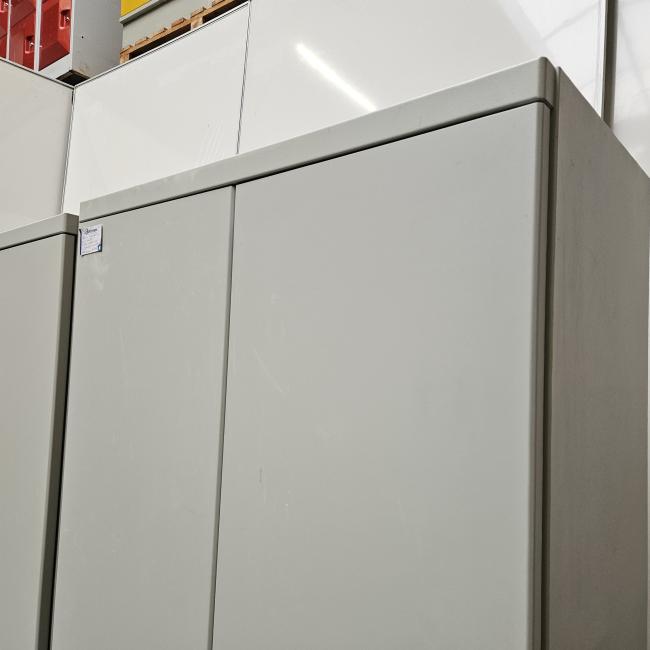  - 2025-10-06 12.04.55