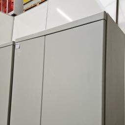  - 2025-10-06 12.04.55