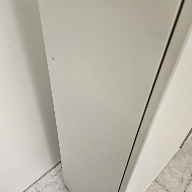  - 2025-10-06 12.05.03