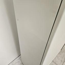  - 2025-10-06 12.05.03