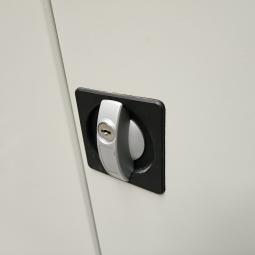  - 2025-10-06 12.05.33