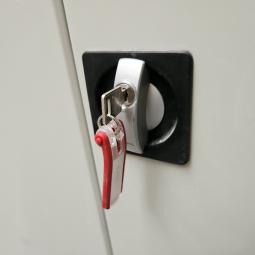  - 2025-10-06 12.05.35