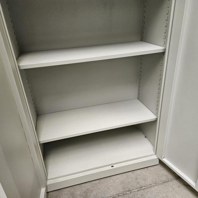  - 2025-10-06 12.05.41