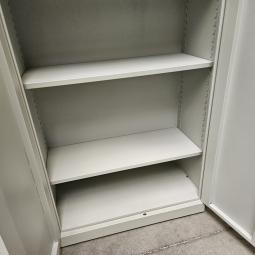  - 2025-10-06 12.05.41