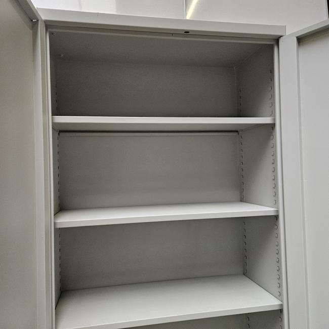  - 2025-10-06 12.05.43