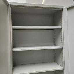  - 2025-10-06 12.05.43