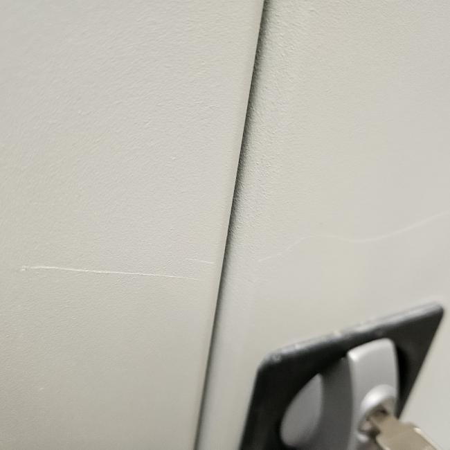  - 2025-10-06 12.05.48