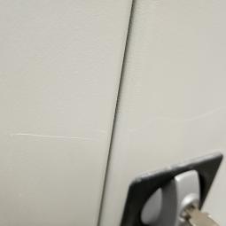  - 2025-10-06 12.05.48