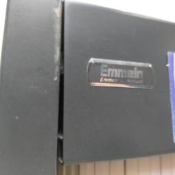  - Emmein hoog met of zonder sleutel (6)