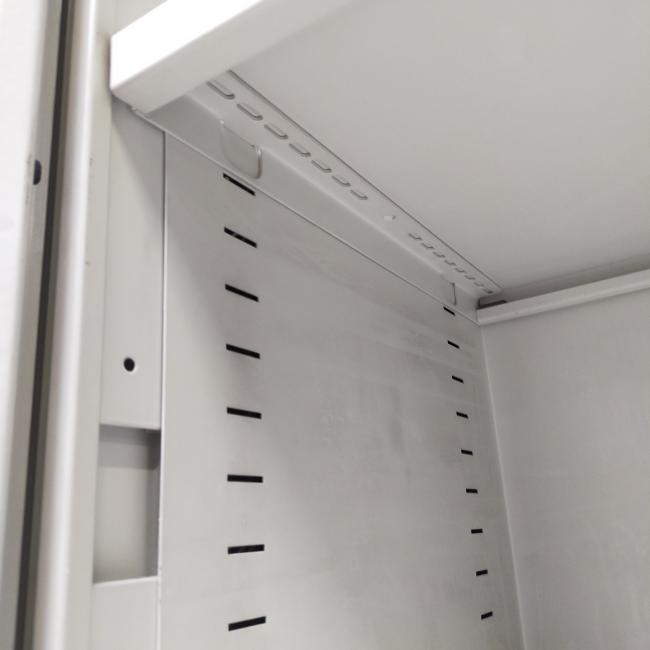  - Emmein hoog met of zonder sleutel (12)
