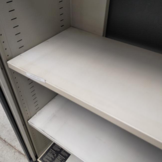  - Emmein hoog met of zonder sleutel (15)