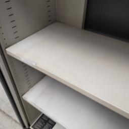 - Emmein hoog met of zonder sleutel (15)