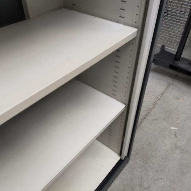  - Emmein hoog met of zonder sleutel (17)
