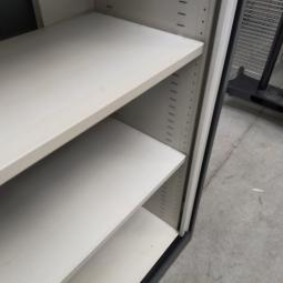  - Emmein hoog met of zonder sleutel (17)