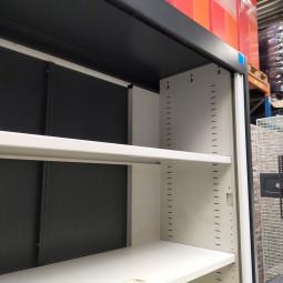  - Emmein hoog met of zonder sleutel (18)