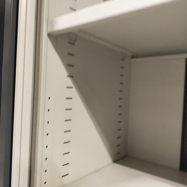  - Emmein hoog met of zonder sleutel (33)