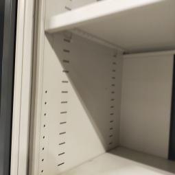  - Emmein hoog met of zonder sleutel (33)