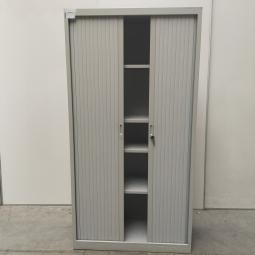  - IMG20251006125450