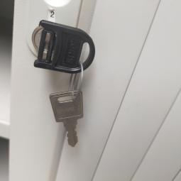  - IMG20251006125500