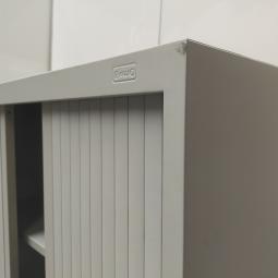  - IMG20251006125506