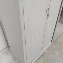  - IMG20251006125513