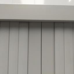  - IMG20251006125518