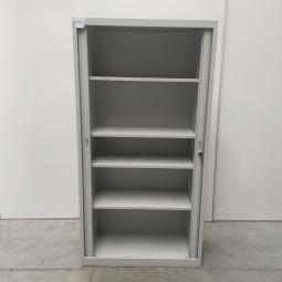  - IMG20251006125530