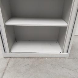  - IMG20251006125540
