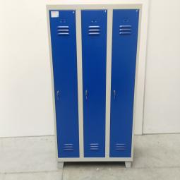  - IMG20251006140938