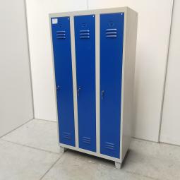  - IMG20251006140943