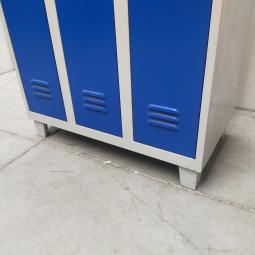  - IMG20251006140946