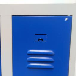  - IMG20251006140948