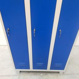  - IMG20251006140954