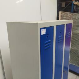  - IMG20251006140957