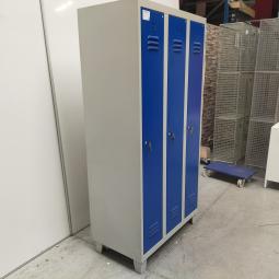  - IMG20251006140959