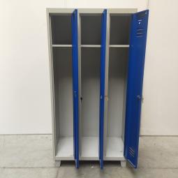  - IMG20251006141014