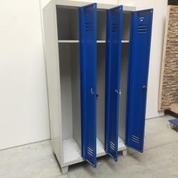  - IMG20251006141016