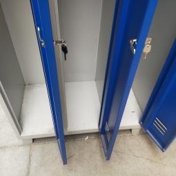  - IMG20251006141019