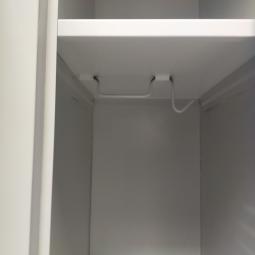  - IMG20251006141023