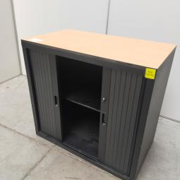  - IMG20251006143718