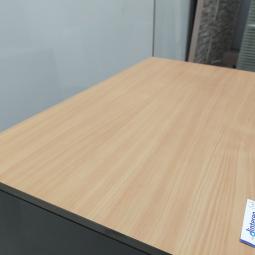  - IMG20251006143744